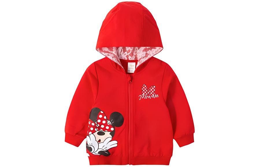 Disney - изображение 1