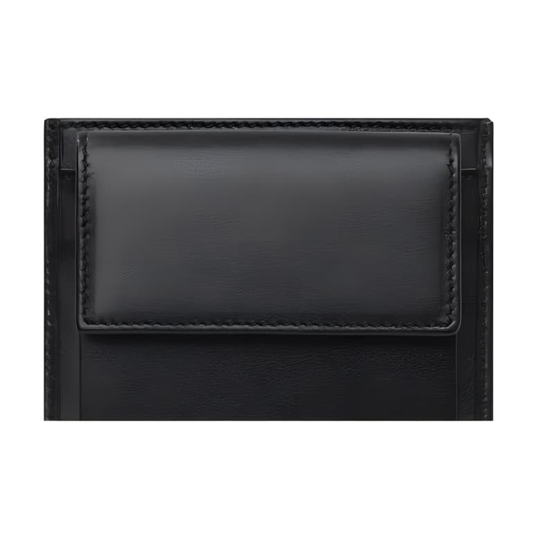Картхолдер MONTBLANC - изображение 3