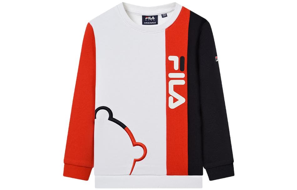 FILA - изображение 1
