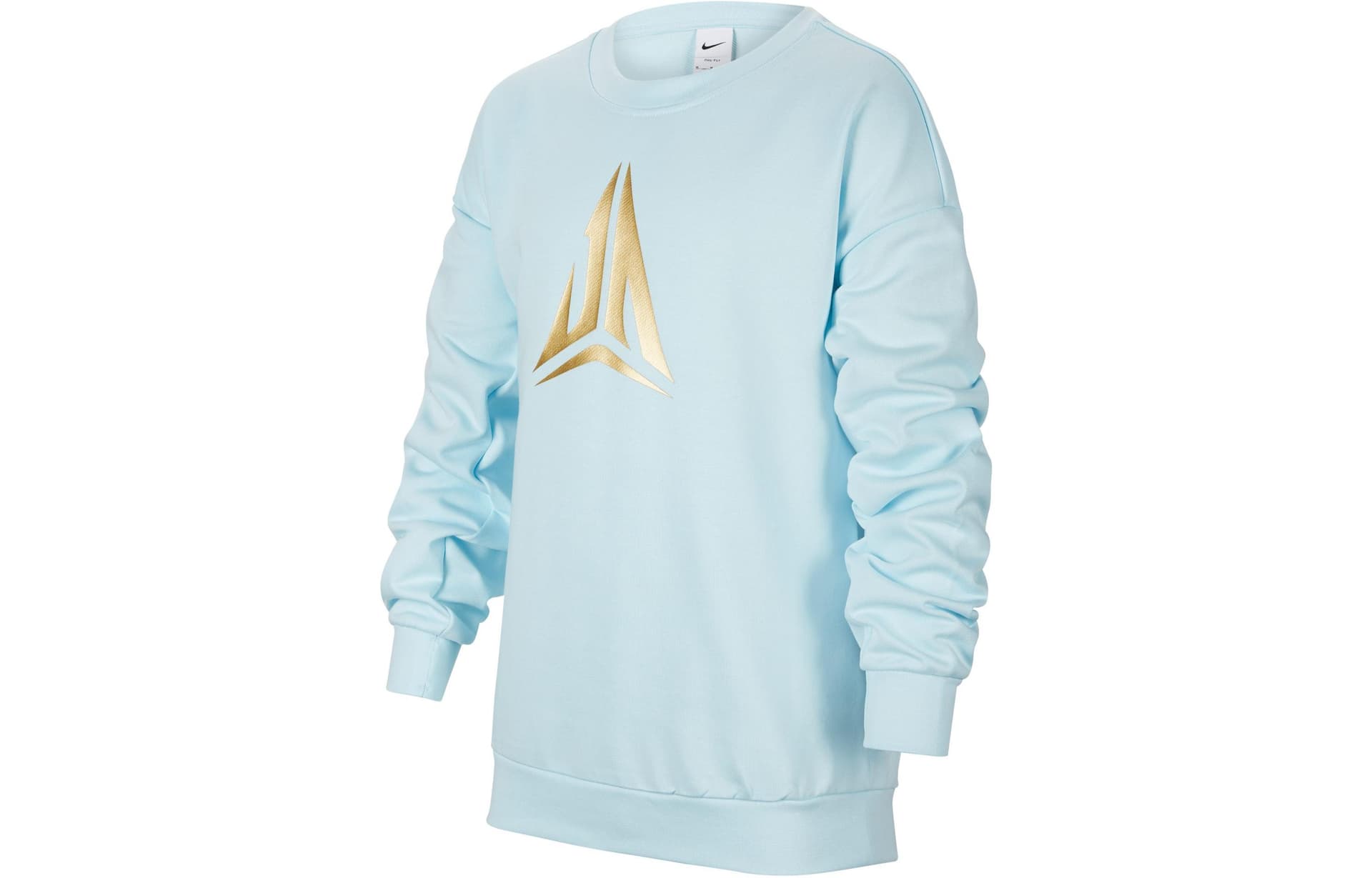 Nike - изображение 1