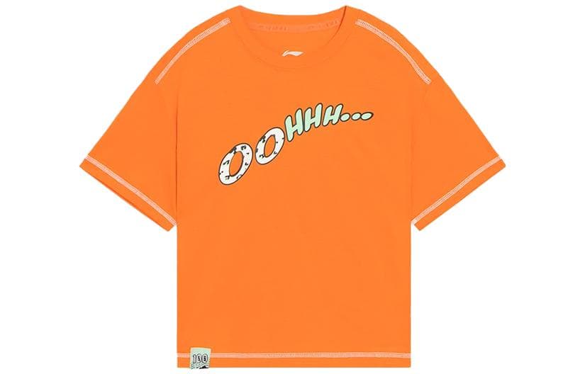 Футболка T - изображение 1