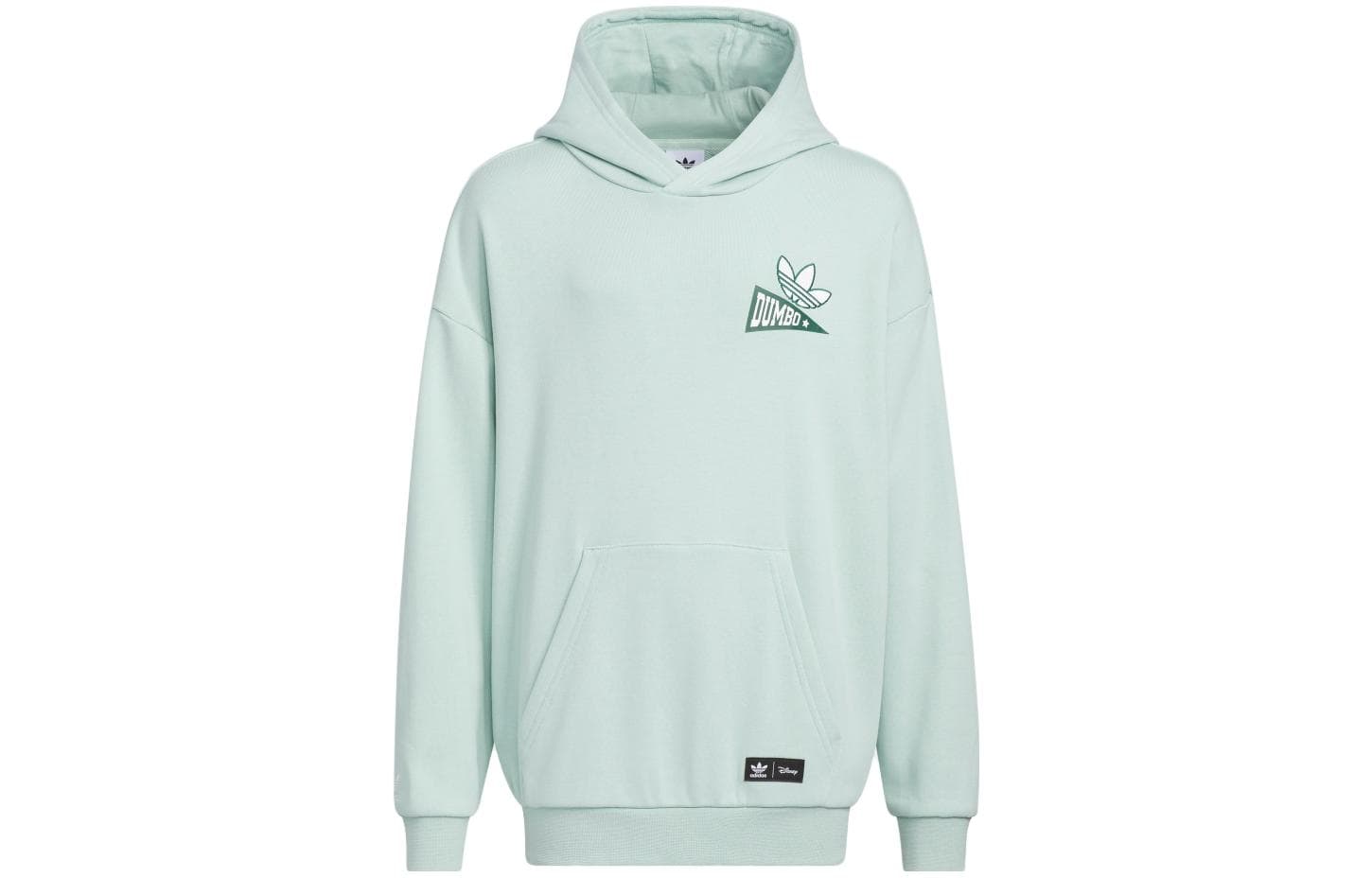 adidas originals - изображение 1