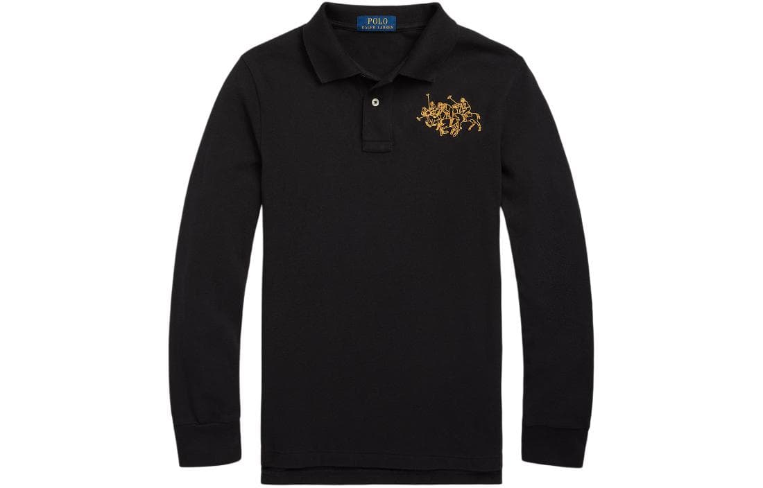 Polo Ralph Lauren SS24 Polo - изображение 1