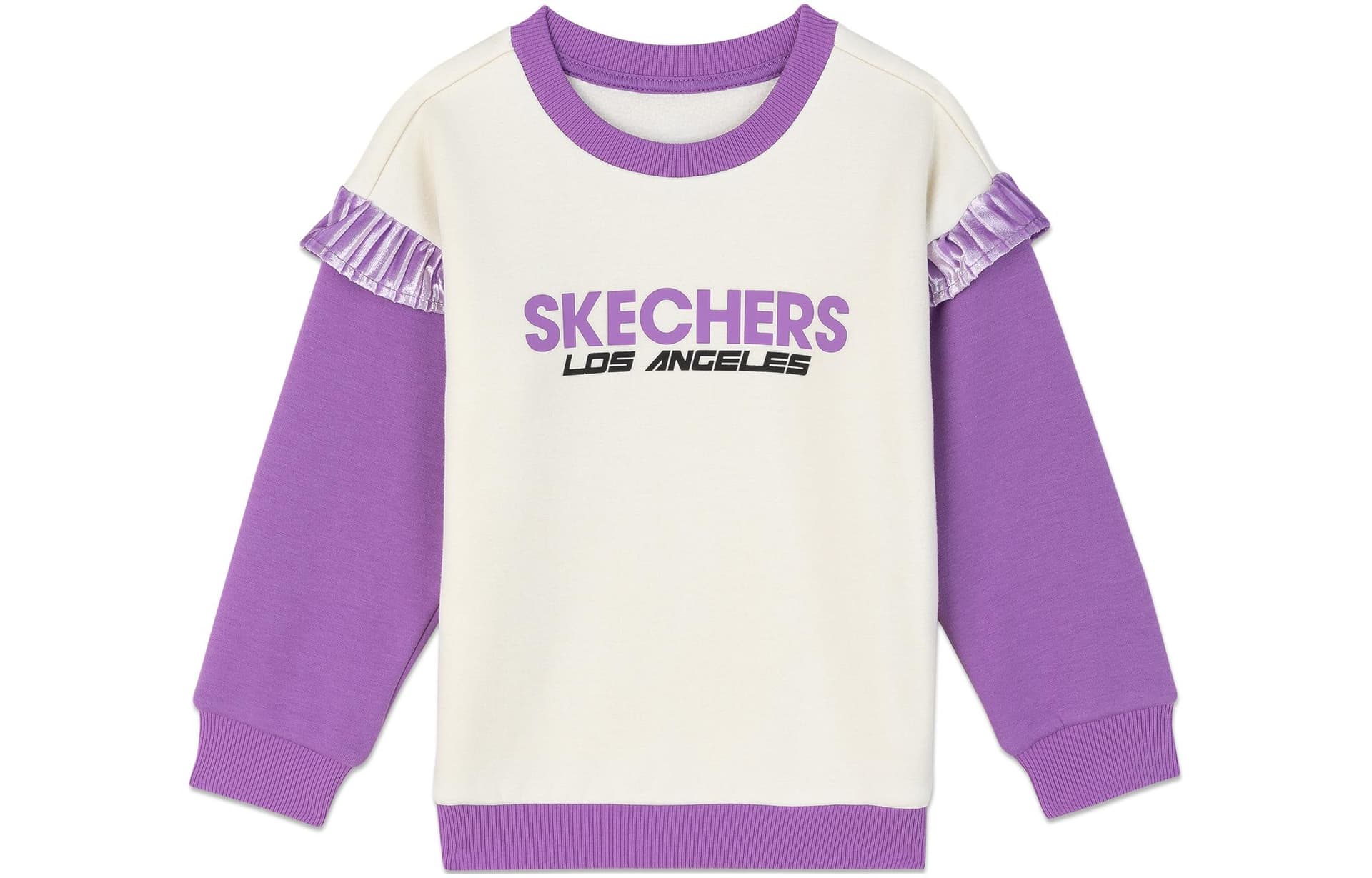 Skechers - изображение 1