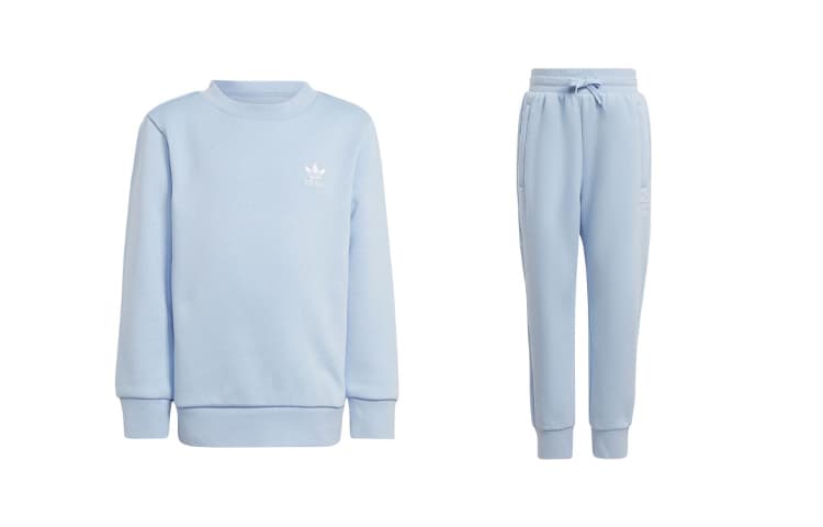 adidas originals Logo - изображение 1