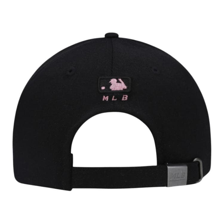 Кепка MLB CP85 - изображение 5