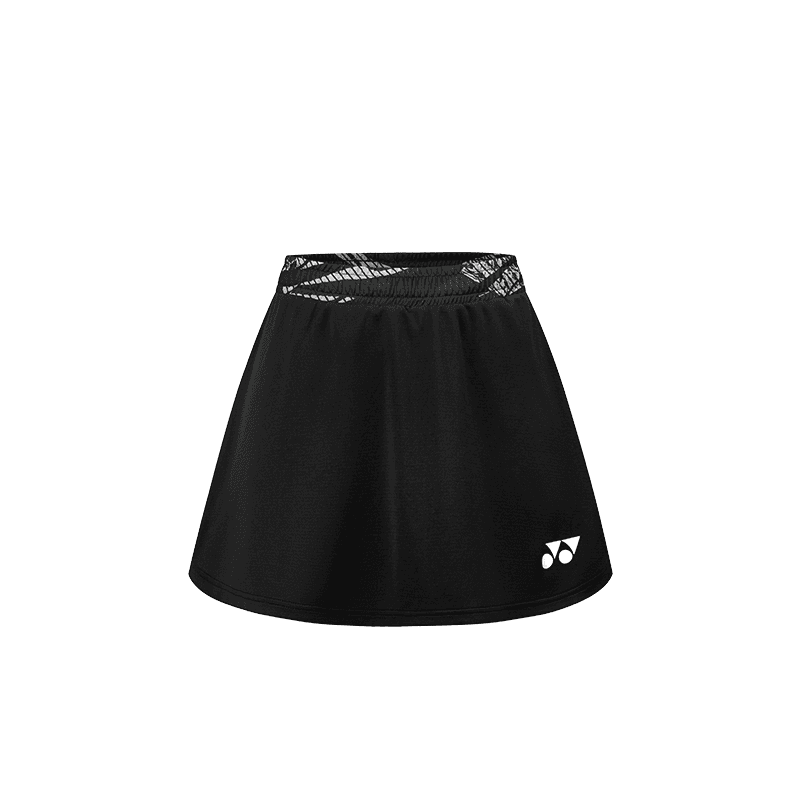 Юбка YONEX Повседневные короткие юбки для женщин - изображение 1