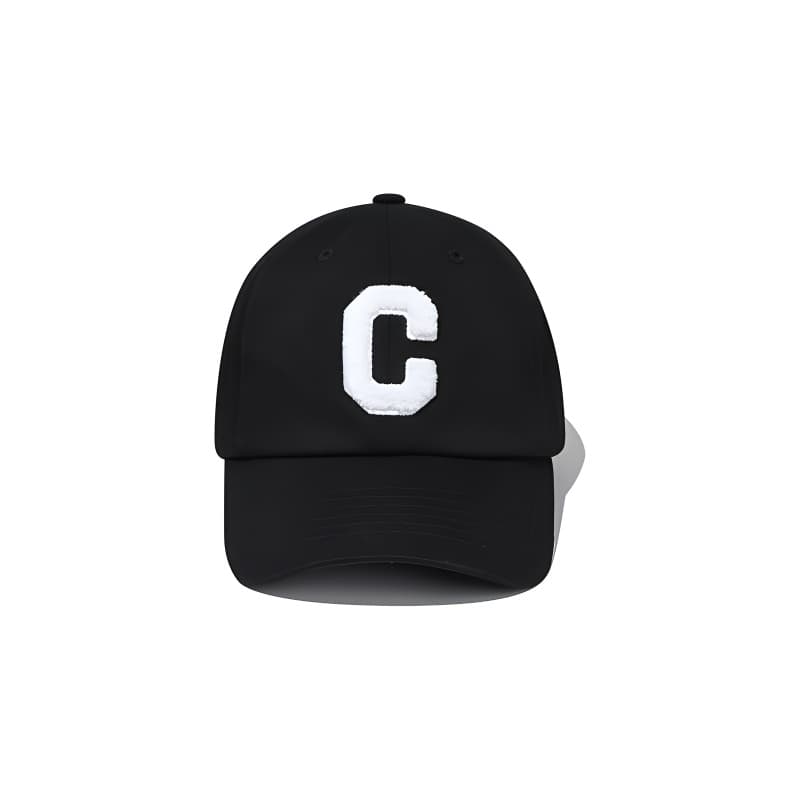 Кепка COVERNAT Logo - изображение 2