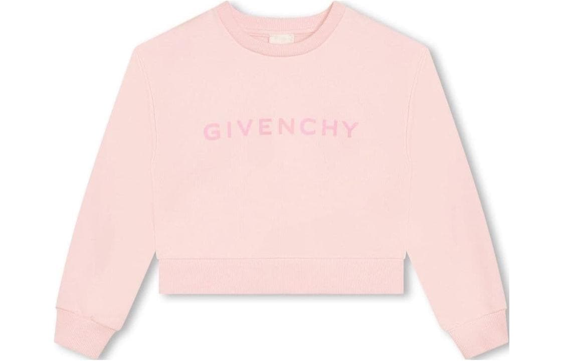 GIVENCHY - изображение 1