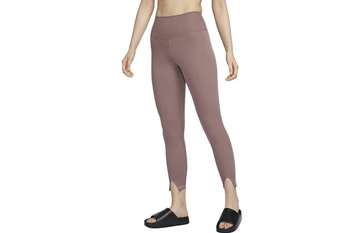 Штаны Nike One Rib - изображение 1