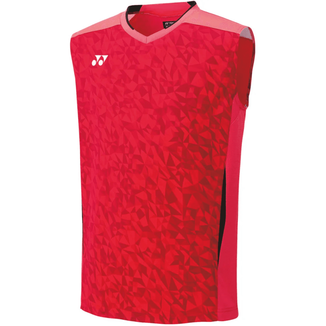 Майка YONEX V - изображение 1