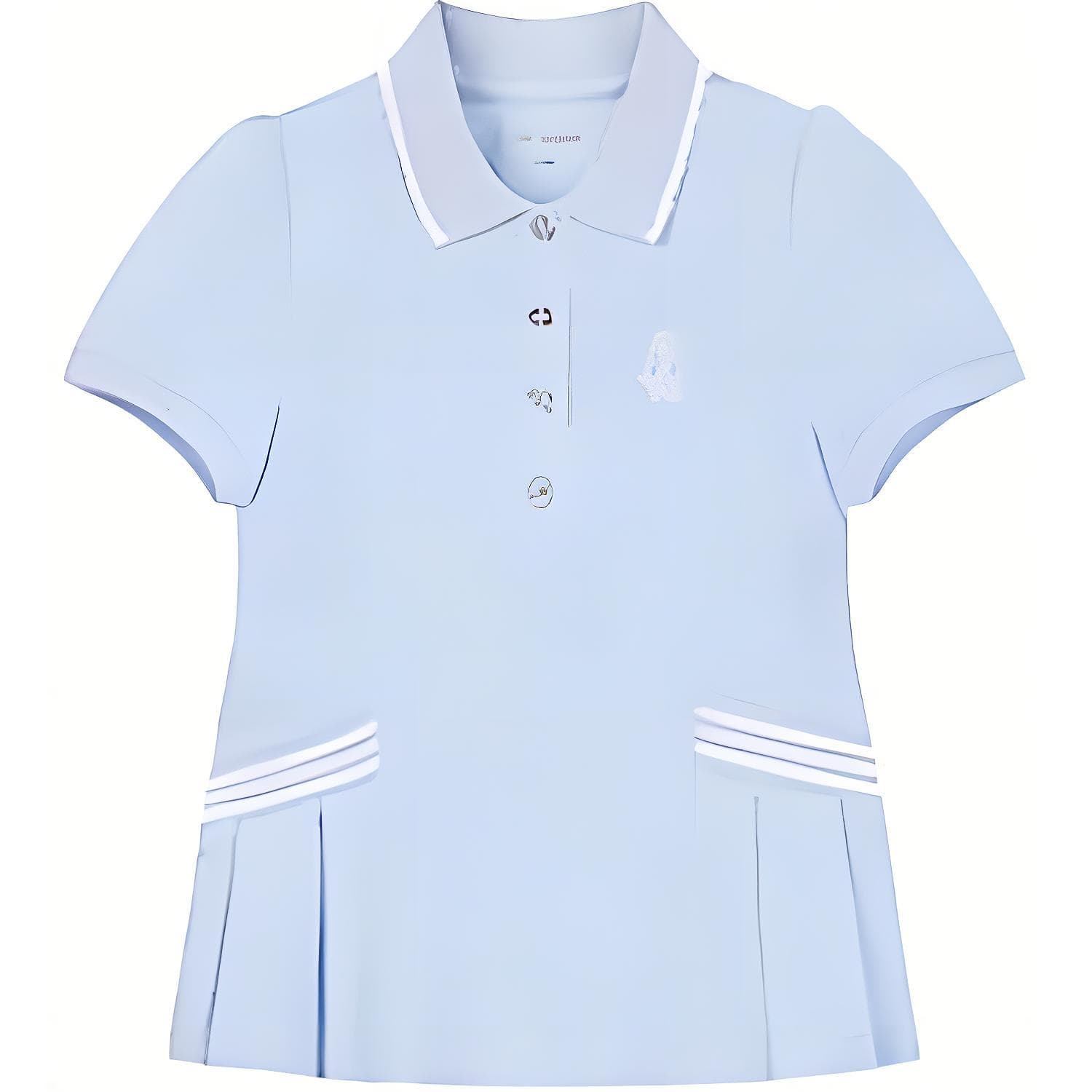 Hush Puppies Polo - изображение 3