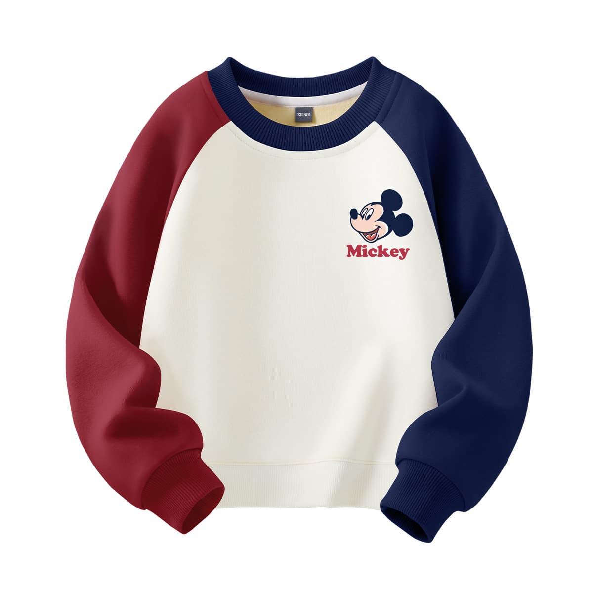 Disney Толстовка для девочек 3-7 лет - изображение 2