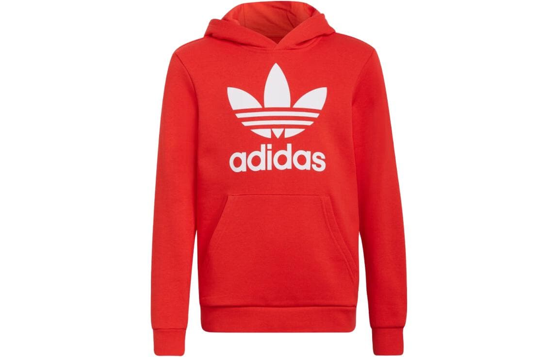 adidas - изображение 1