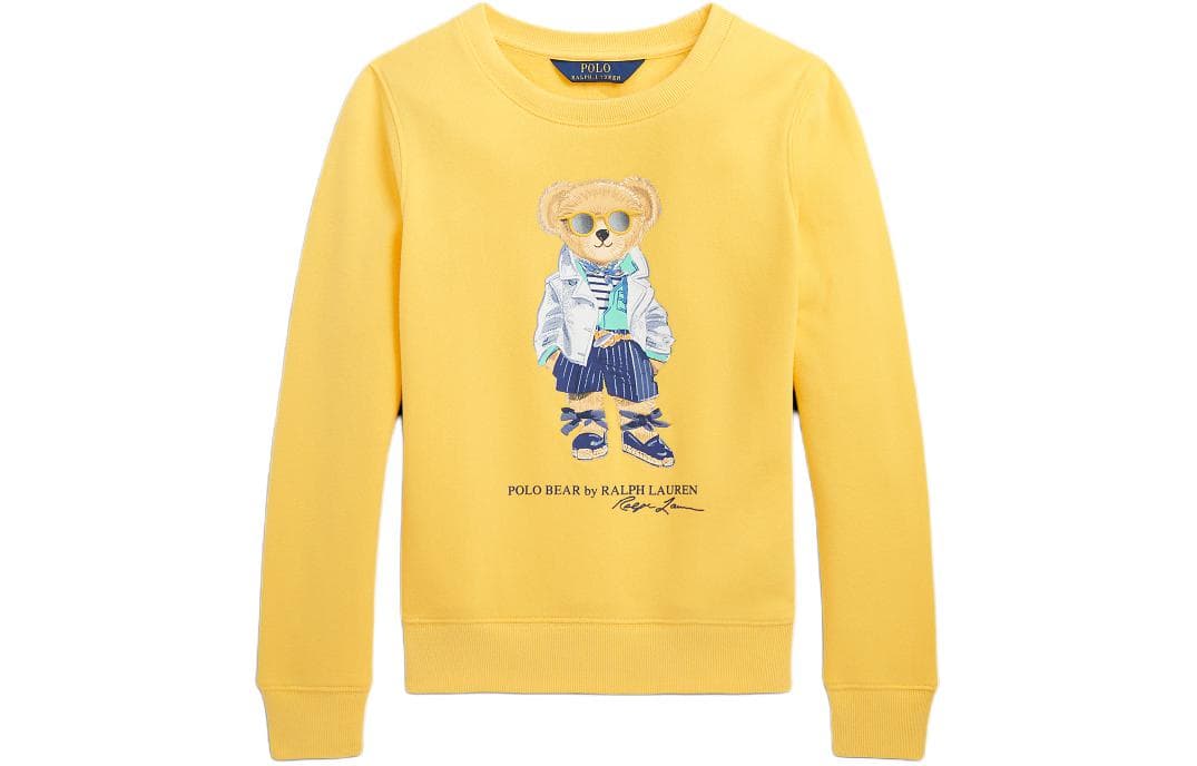 Polo Ralph Lauren SS24 - изображение 1