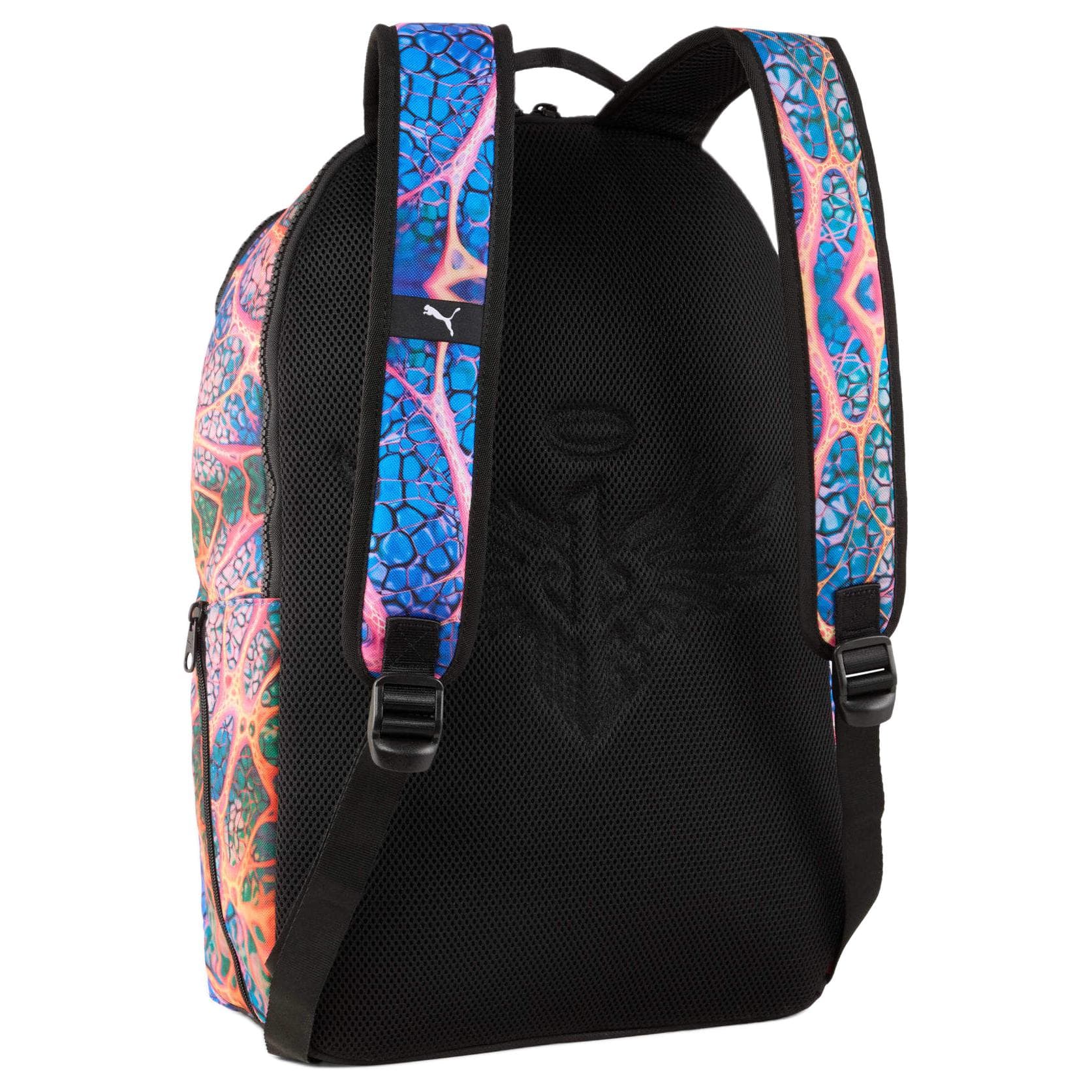 Рюкзак PUMA x LAFRANC 20L - изображение 2