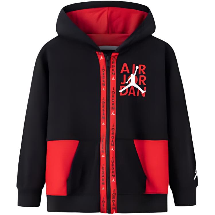 Nike - изображение 1