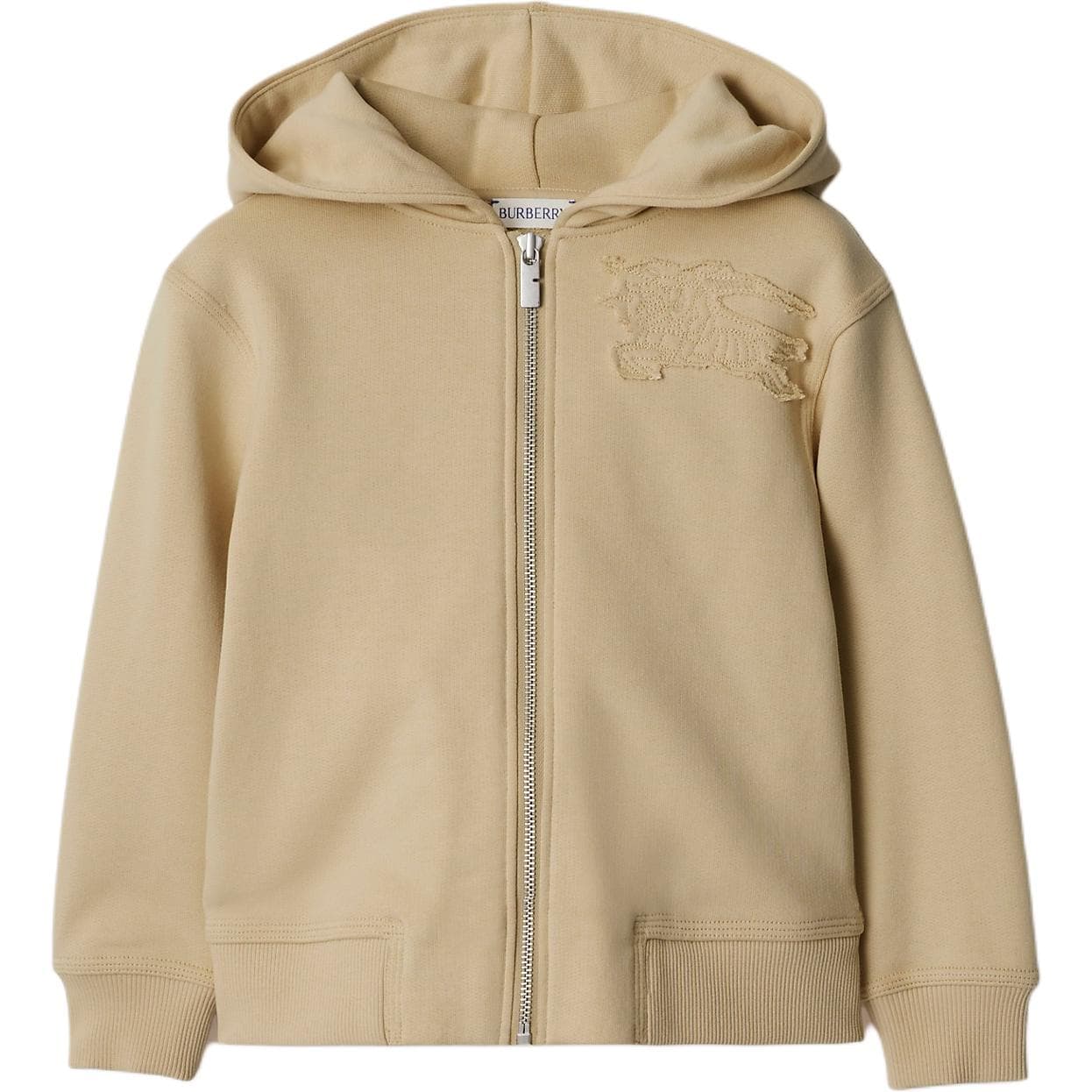 Burberry SS24 Logo - изображение 1