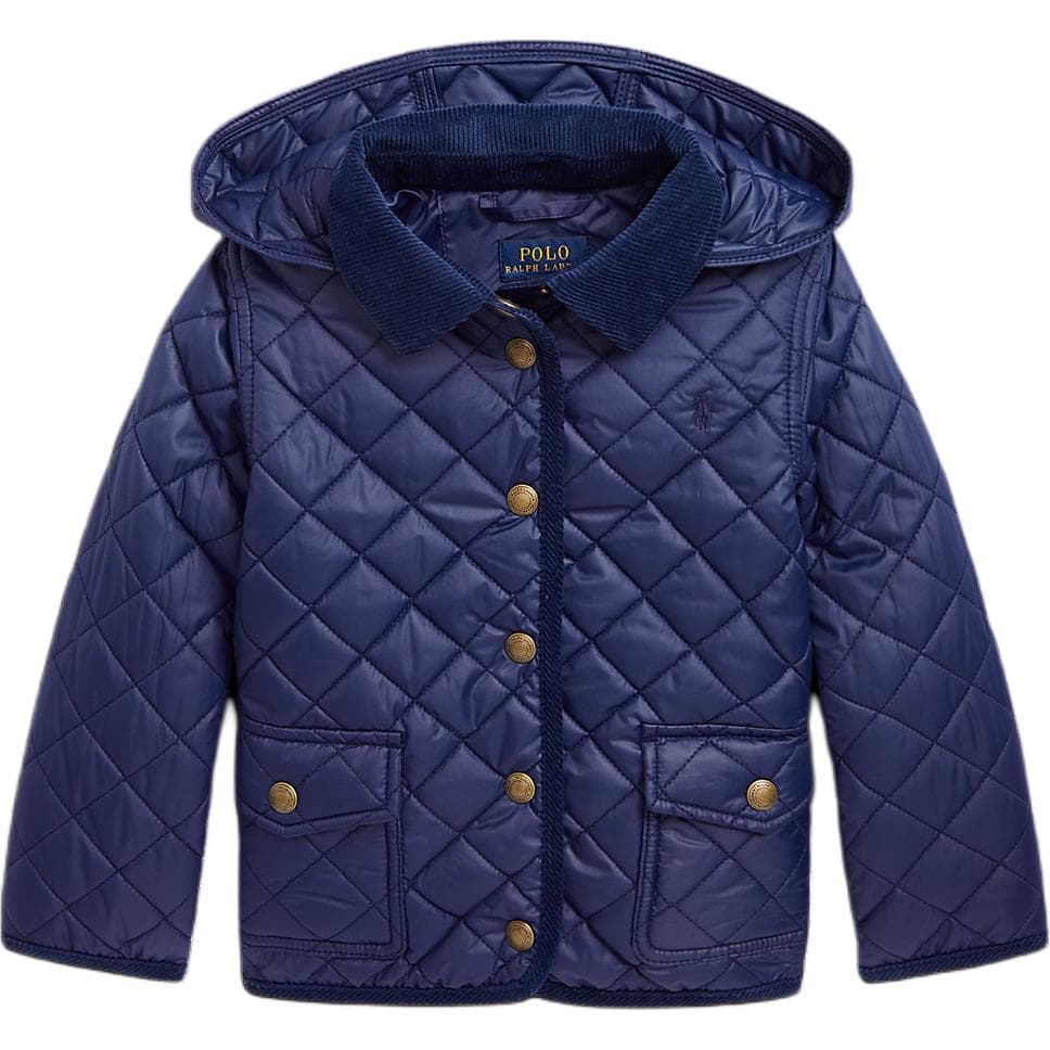 Polo Ralph Lauren - изображение 1