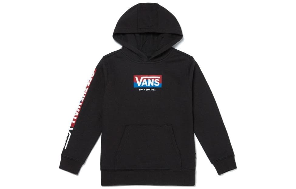 Vans Logo - изображение 1