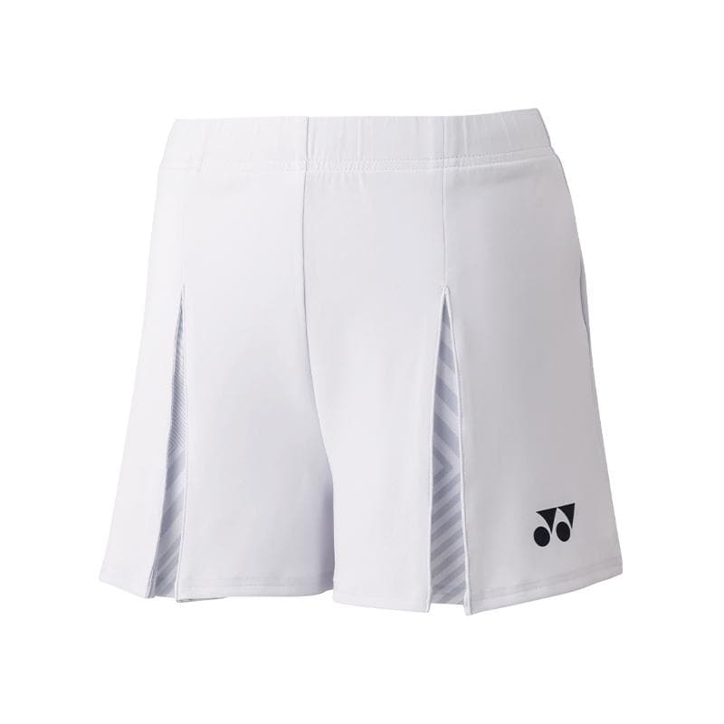 Юбка YONEX Grand Competition Collection Повседневные короткие юбки Женские - изображение 3