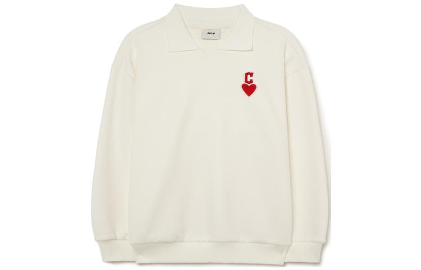 MLB Polo - изображение 1
