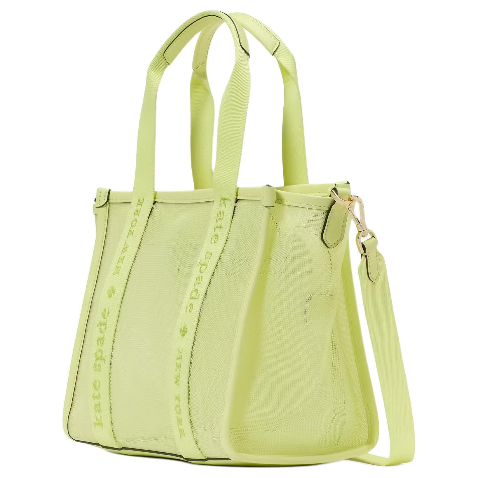 Сумка kate spade Kip Tote - изображение 2