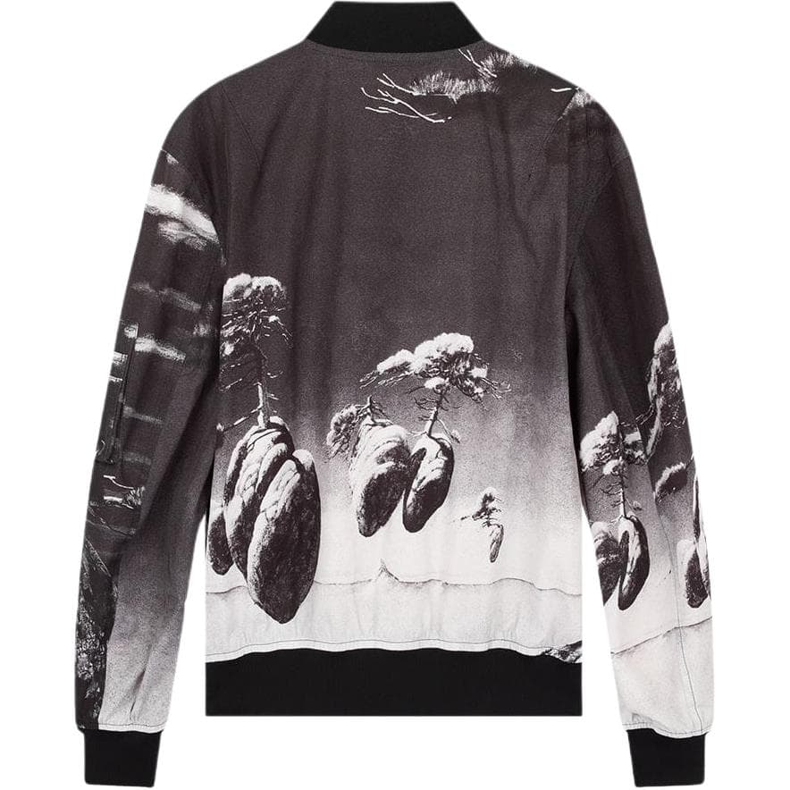 Куртка Valentino - изображение 2