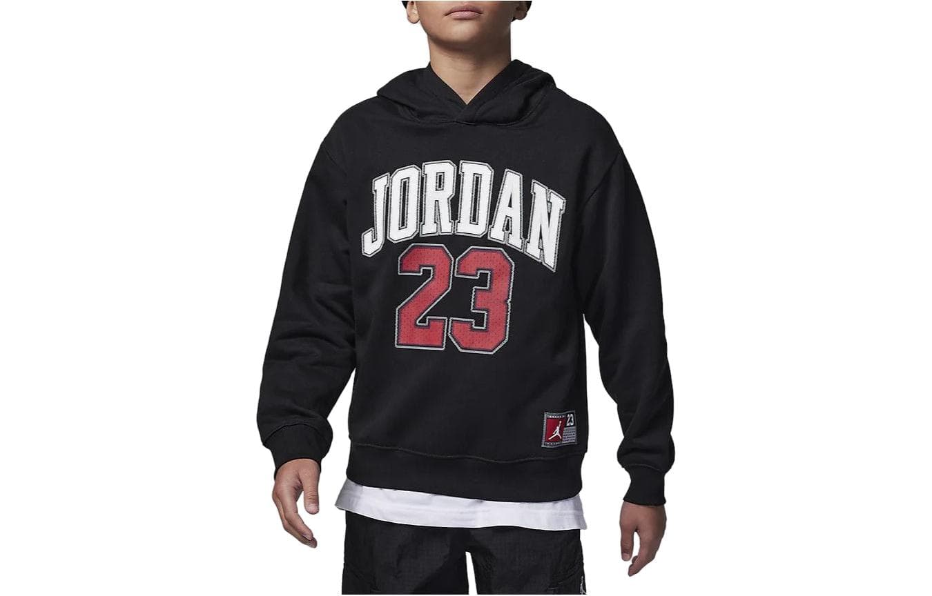 Jordan - изображение 1