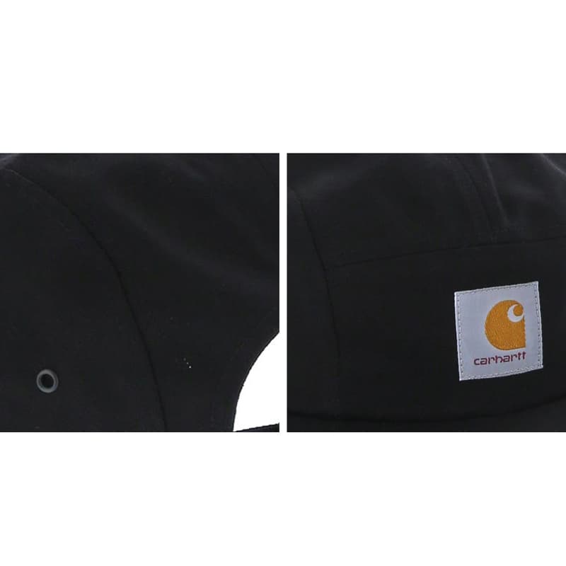 Кепка Carhartt - изображение 3