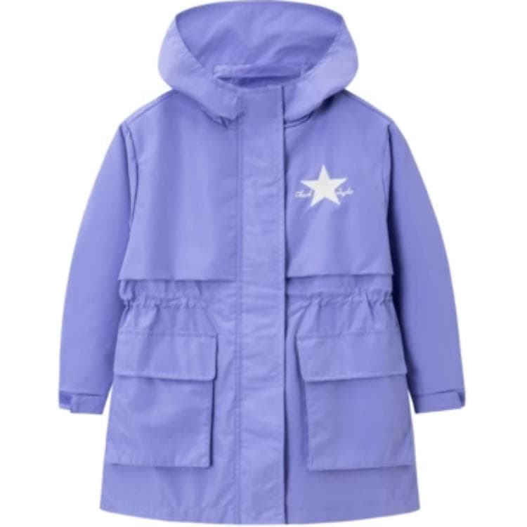 Converse - изображение 1