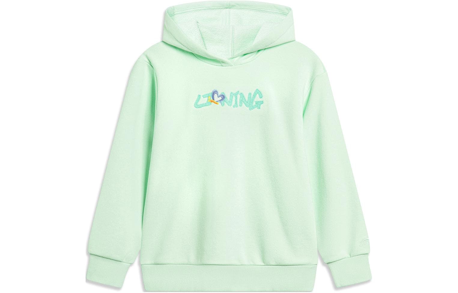  - изображение 1