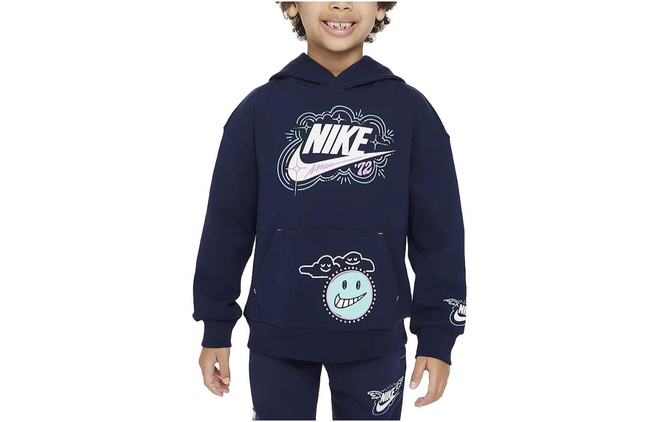 Nike - изображение 1