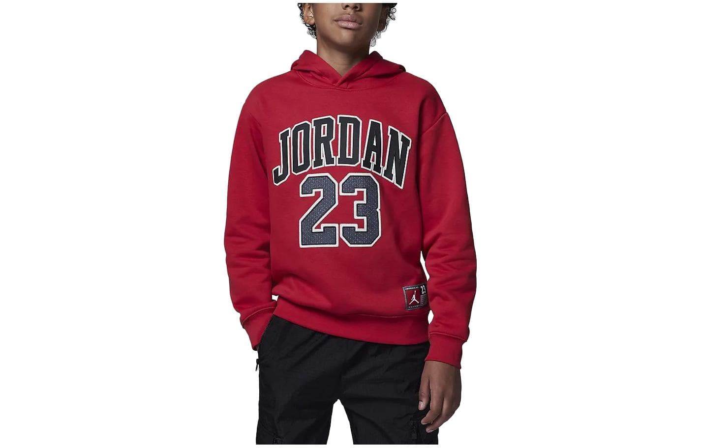 Jordan - изображение 1