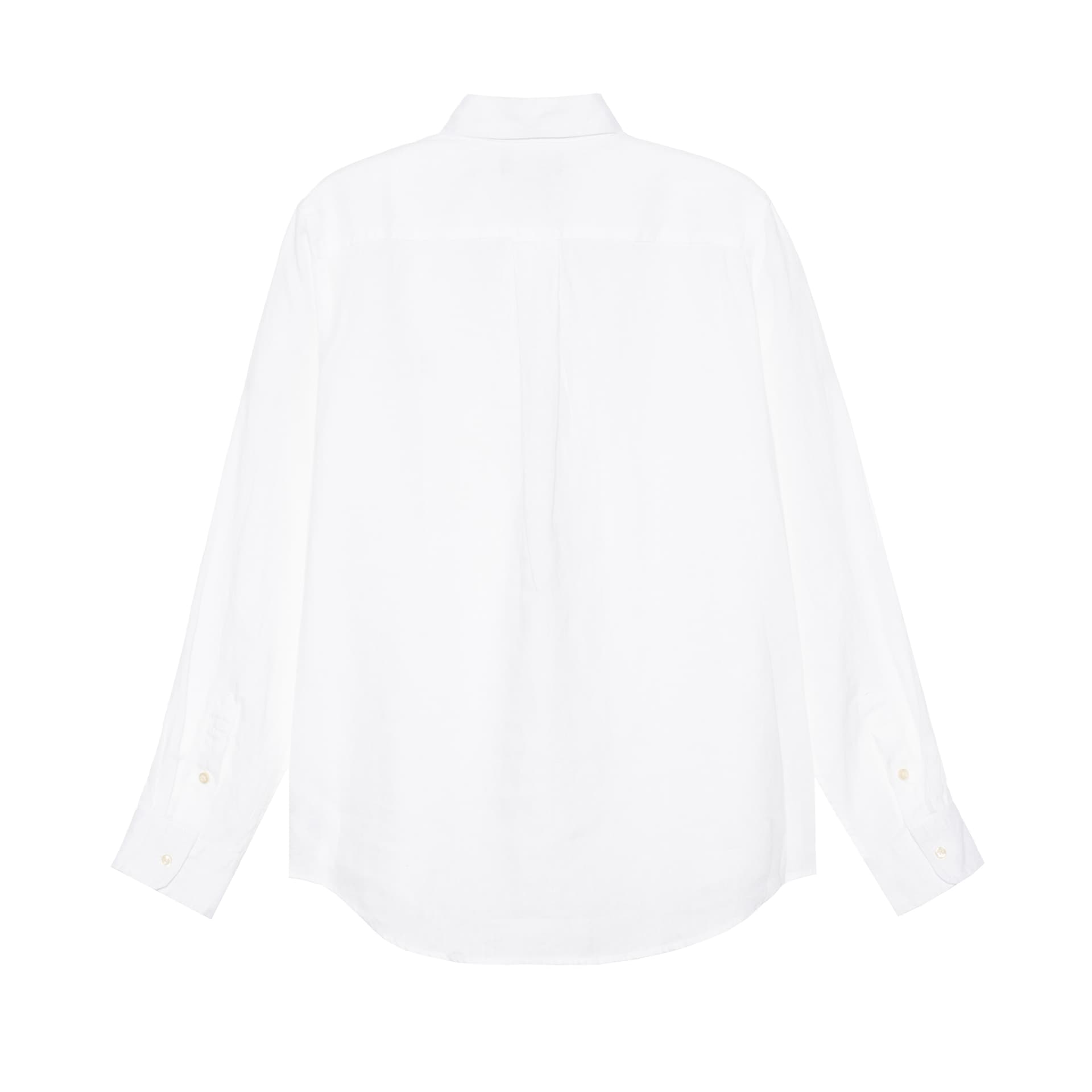 Polo Ralph Lauren SS22 Logo - изображение 2