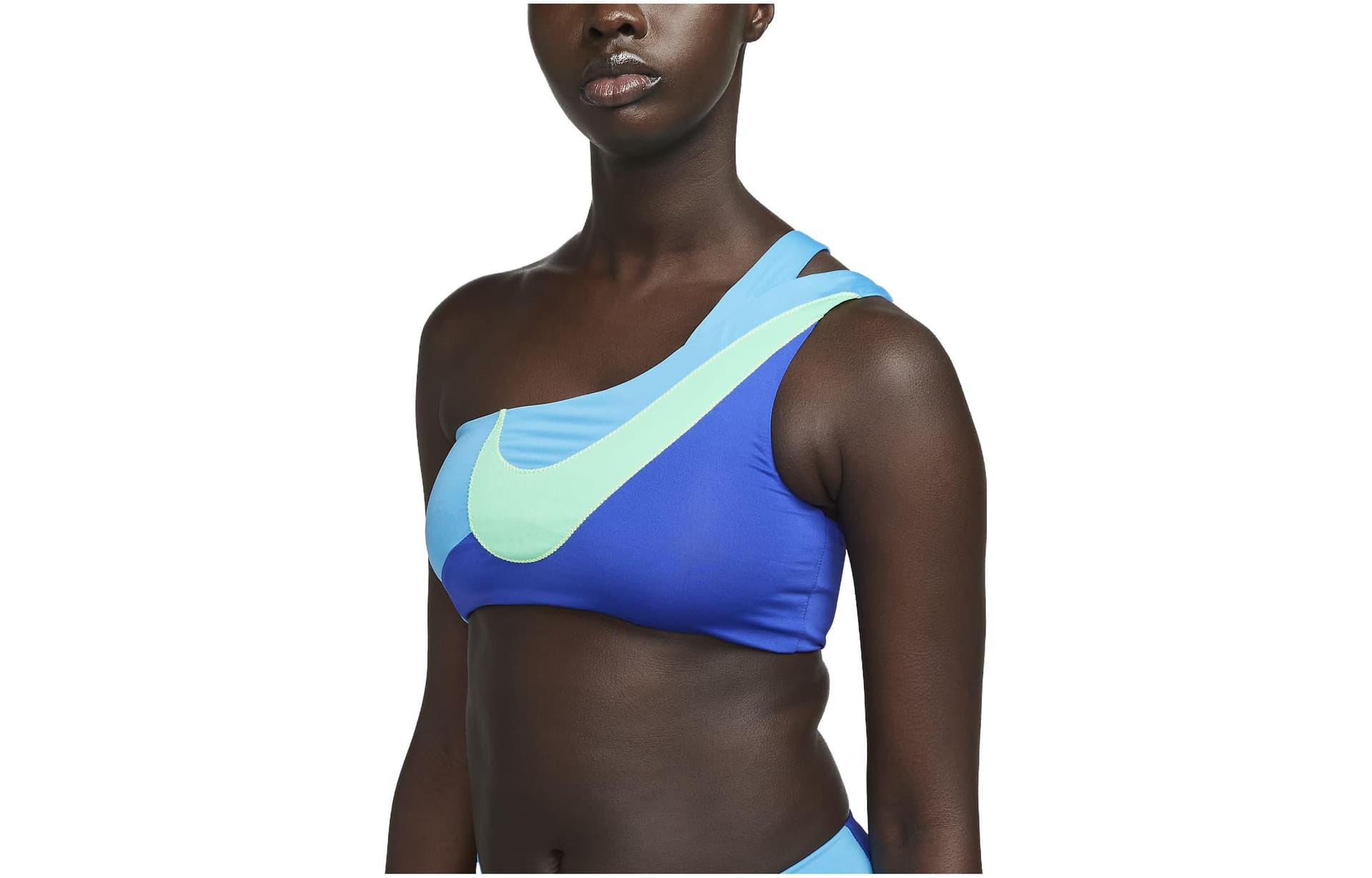Nike SS23 - изображение 1