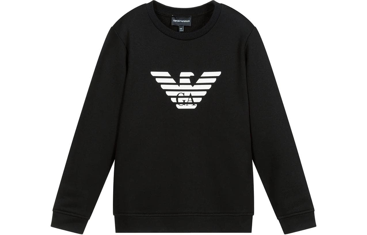 EMPORIO ARMANI - изображение 1