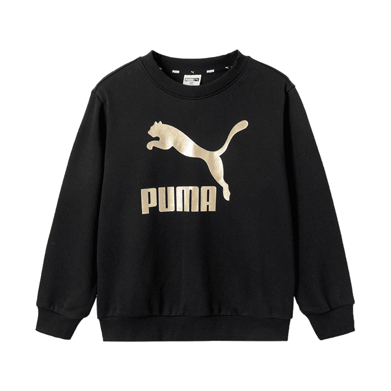 PUMA - изображение 1