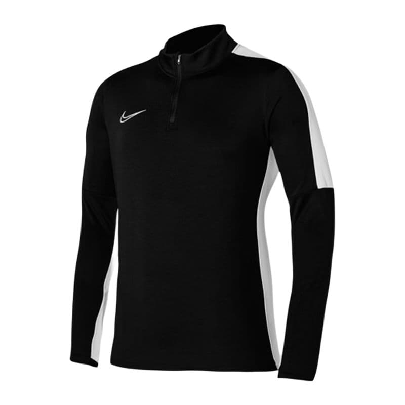 Футболка Nike Dri-FIT LogoT - изображение 1