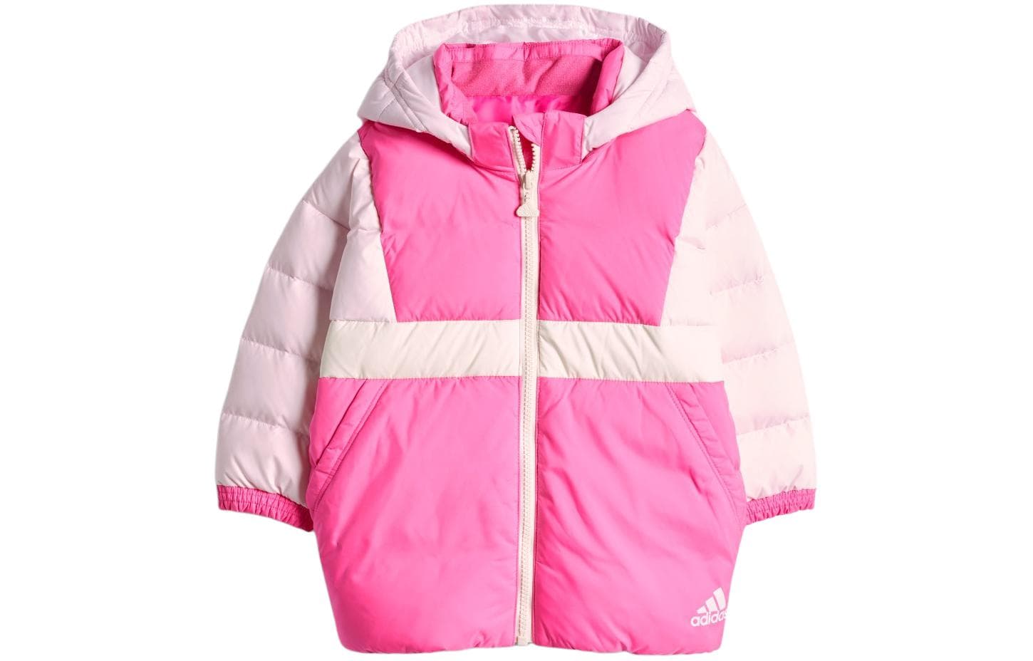 adidas - изображение 1