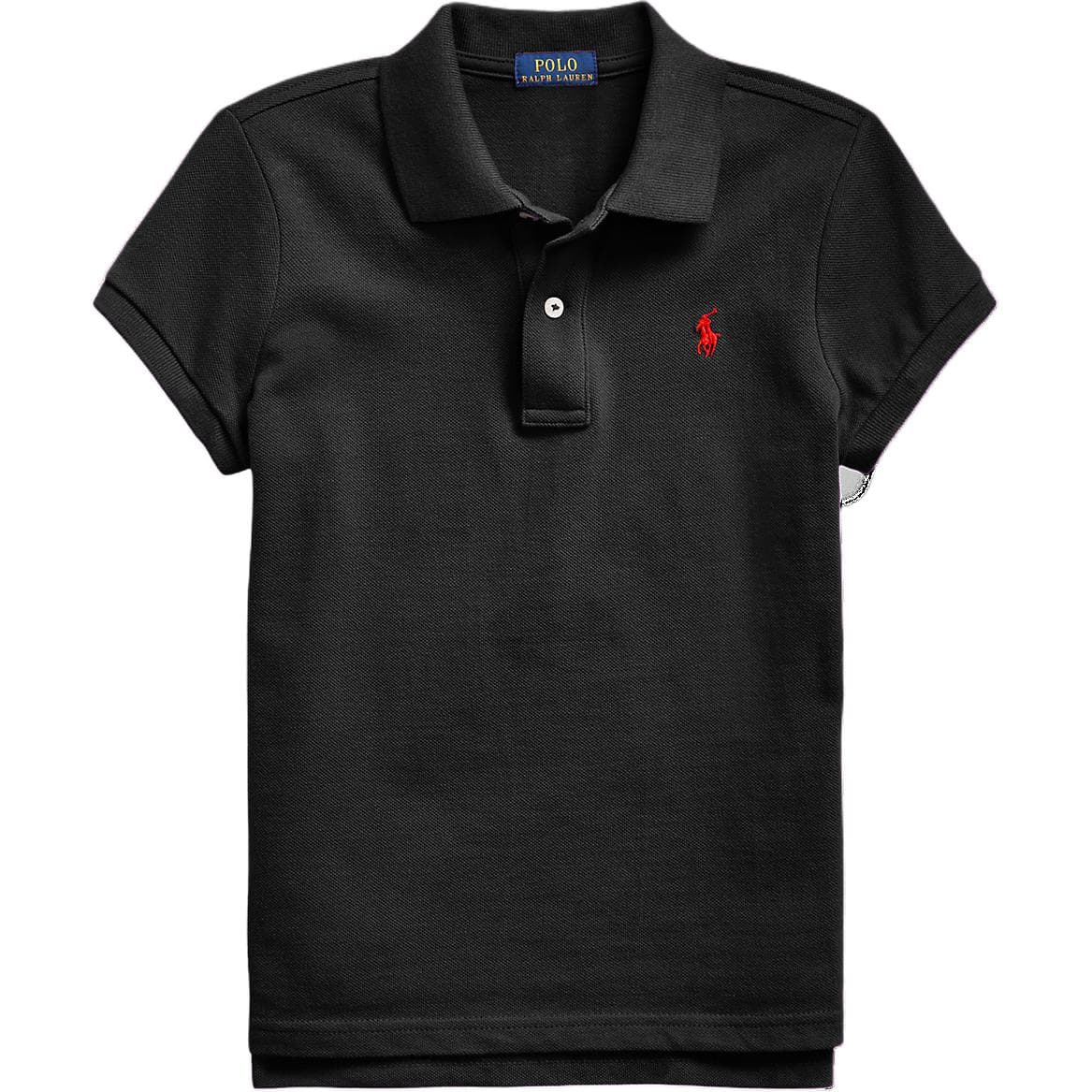 Polo Ralph Lauren LogoPolo - изображение 1