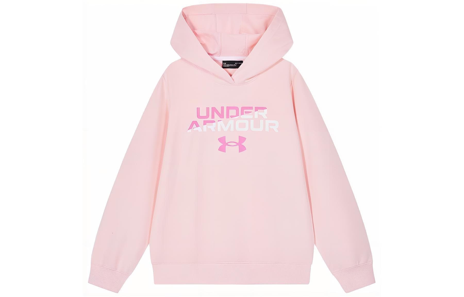 Under Armour - изображение 1