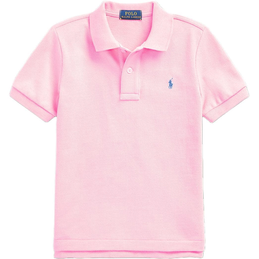 Polo Ralph Lauren Polo - изображение 1