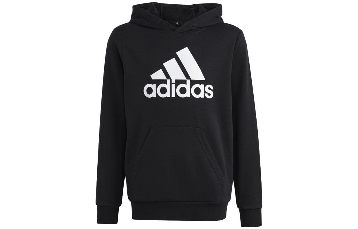adidas Logo - изображение 1