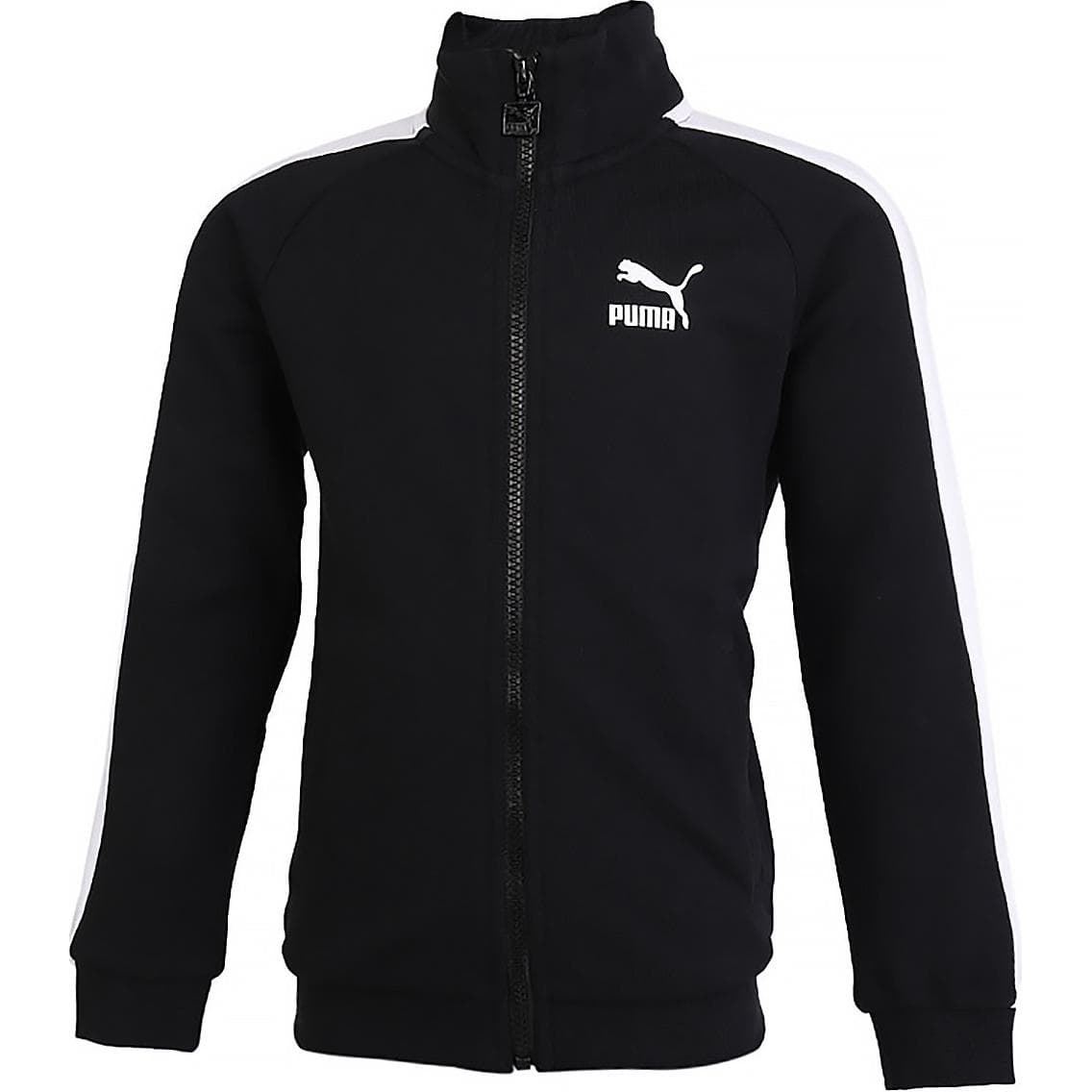 PUMA - изображение 1