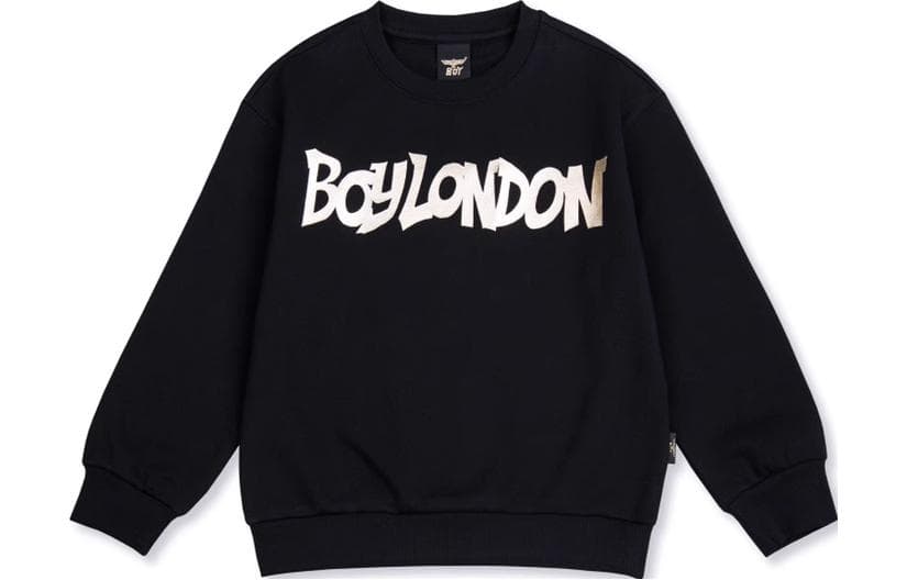 Boy London - изображение 1