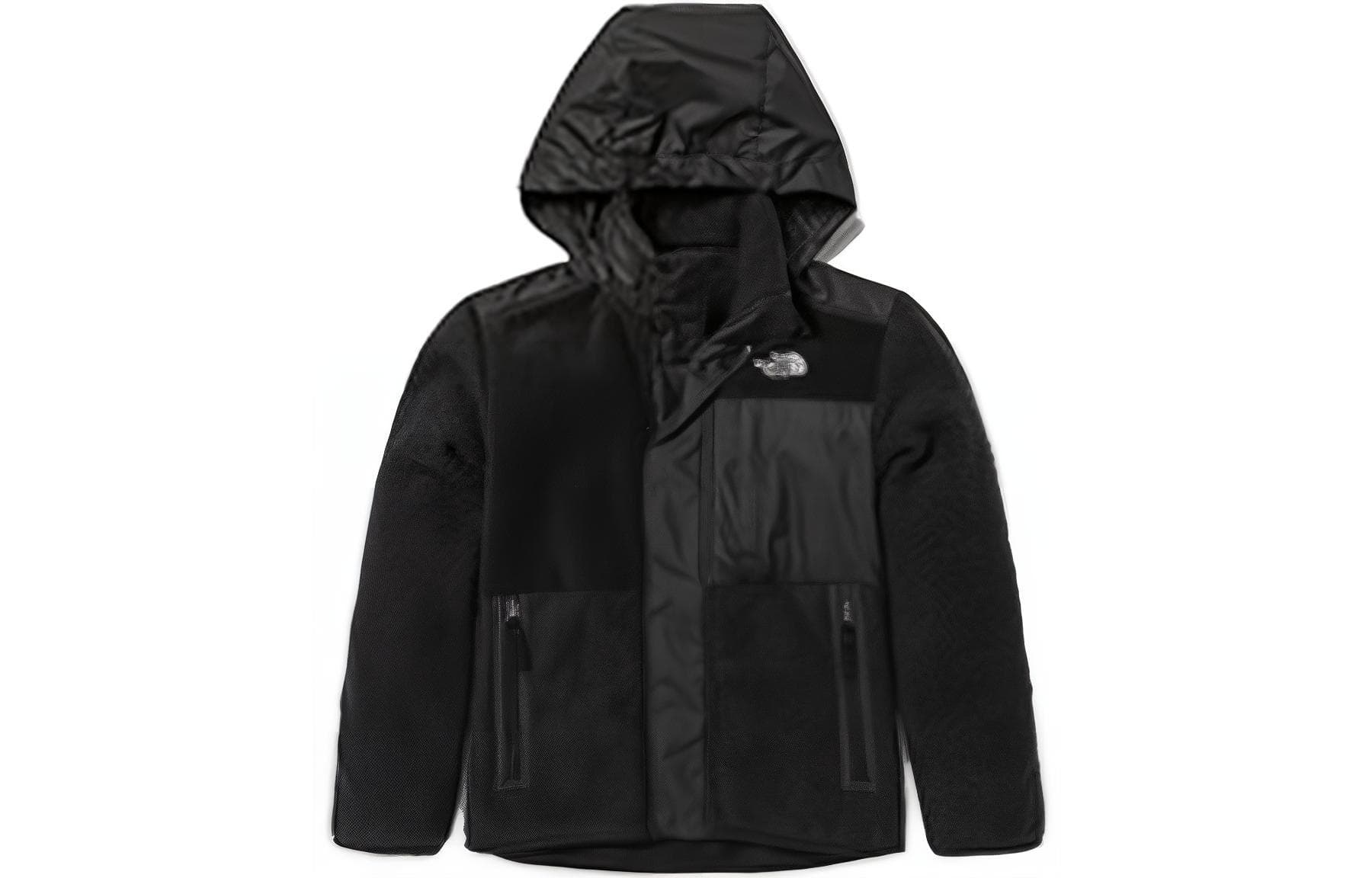 THE NORTH FACE - изображение 1