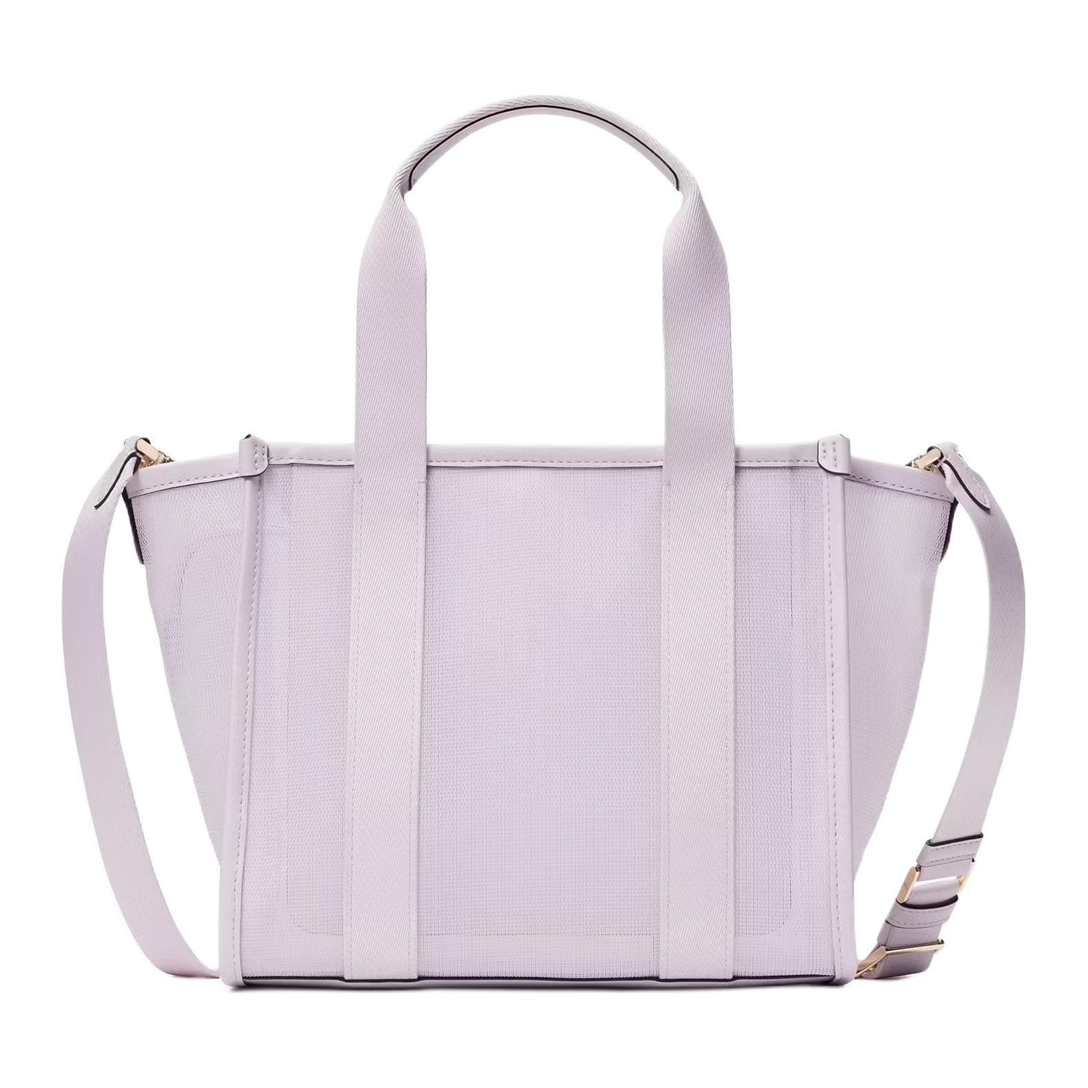 Сумка kate spade Kip Tote - изображение 3