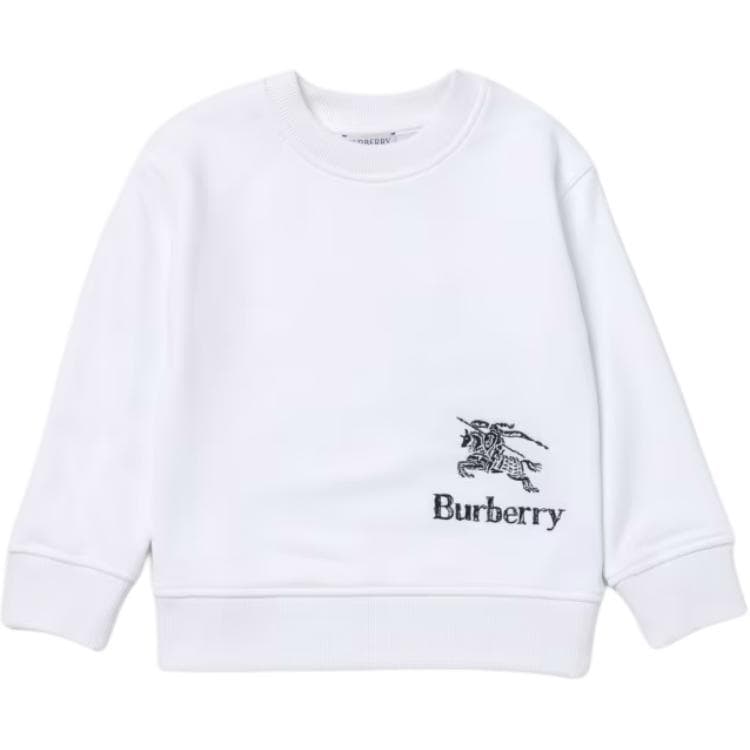 Футболка Burberry T - изображение 1