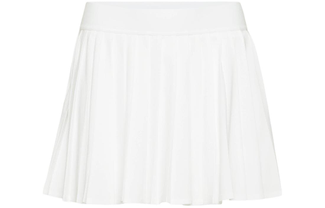 ARITZIA Golden MoveTechTM Tennis Pro Micro Skirt - изображение 3